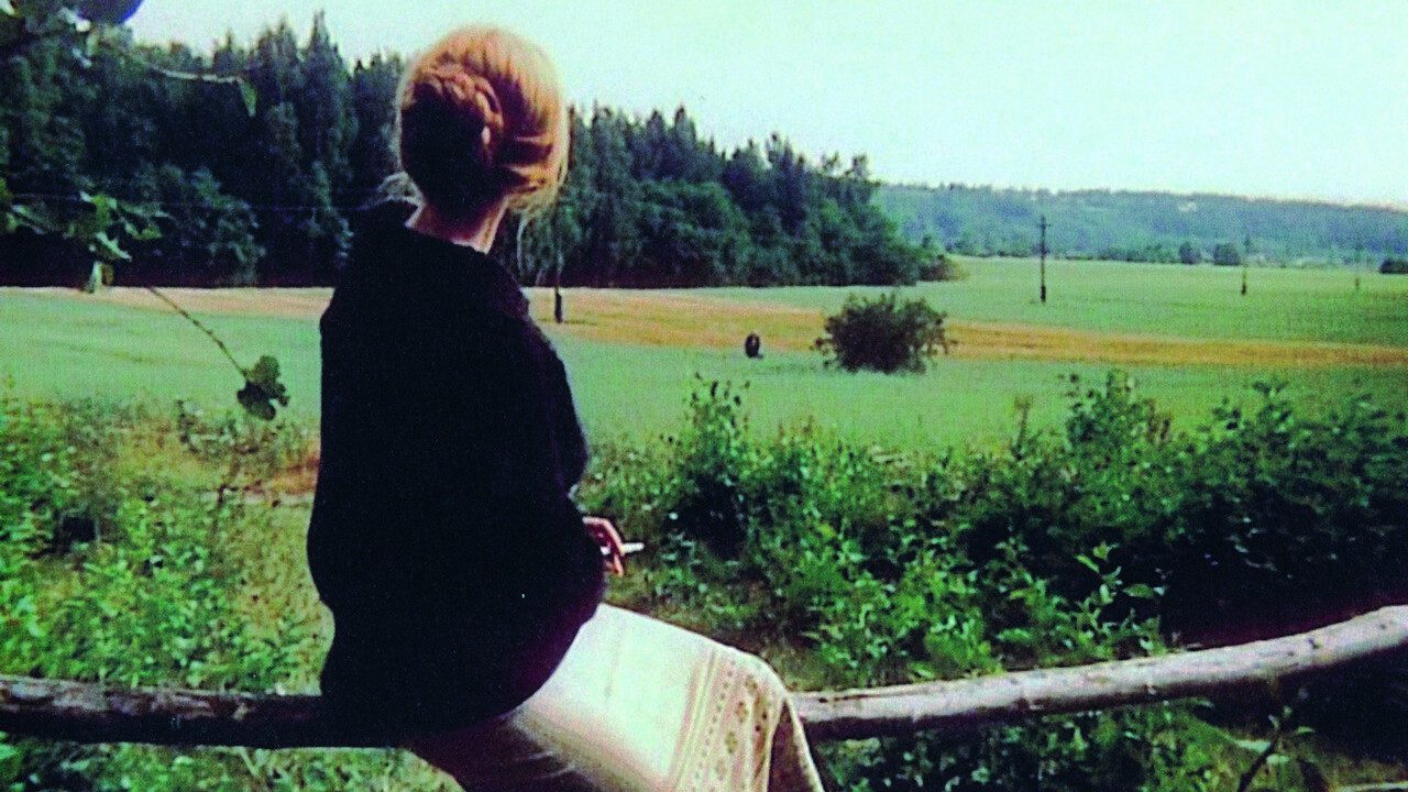 1055zerkalo_film «Зеркало»