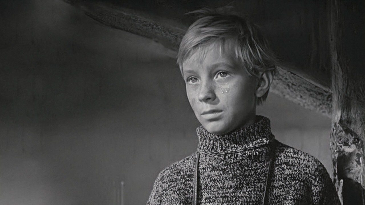 1058ivanovo-detstvo_film «Иваново детство»